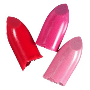 رژ لب اورجینال برند Rosajou مدل Vegan Lipstick | Madame کد 804610225