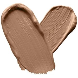 کانسیلر اورجینال برند Wet n wild مدل Incognito Concealer Light Medium کد 792826705