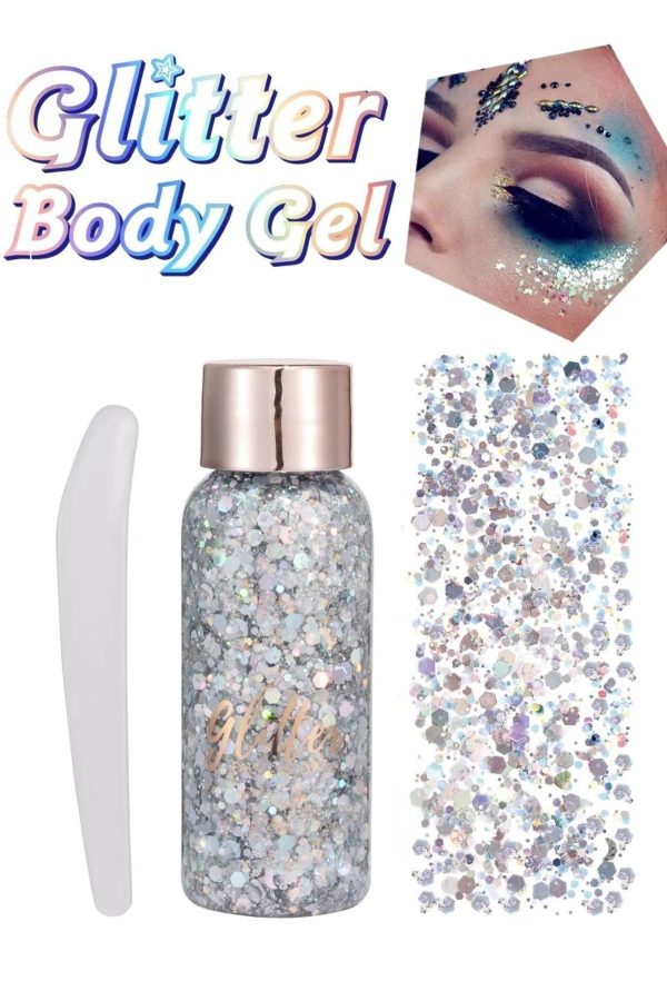 سایه چشم اورجینال برند Rowenarose کد 681215982