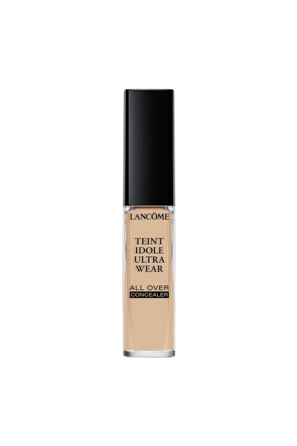 کانسیلر اورجینال برند Lancome کد 809243486