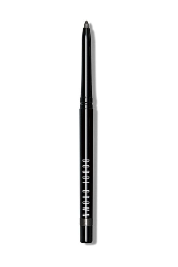 آیلاینر اورجینال برند Bobbi brown کد 4500473