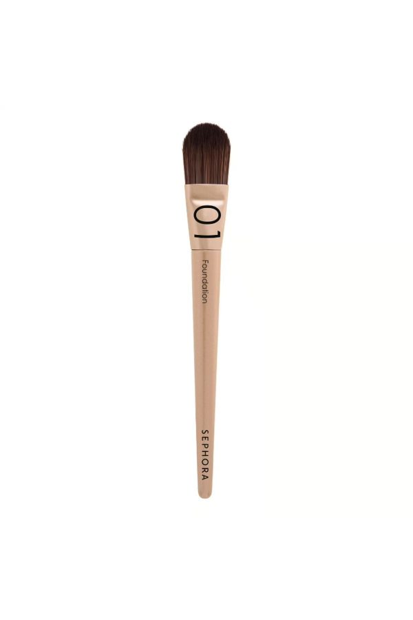 برس اورجینال برند Sephora کد 784359882