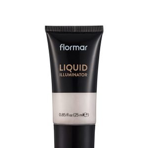 کرم روشن کننده اورجینال برند Flormar کد 2757371