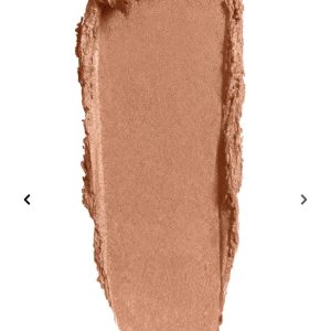 رژ گونه اورجینال برند Pastel مدل Krem Allık 44 Blossom کد 785669958