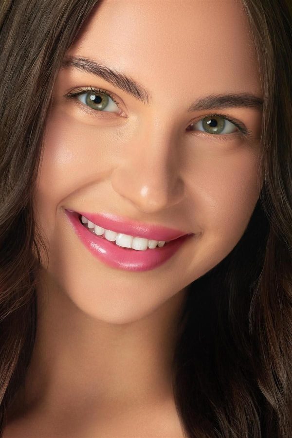 برق لب اورجینال برند Pastel کد 245549628 - Image 5