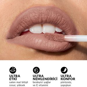 رژ لب اورجینال برند Avon کد 833479127