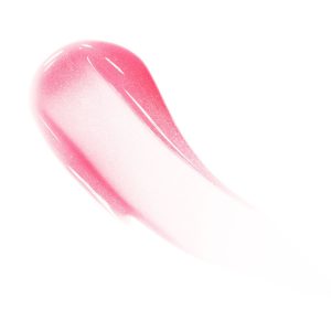 برق لب اورجینال برند Dior مدل Lip Addict Lip Maximizer Gloss کد 758823373