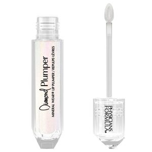 برق لب اورجینال برند Physicians formula کد 744651450