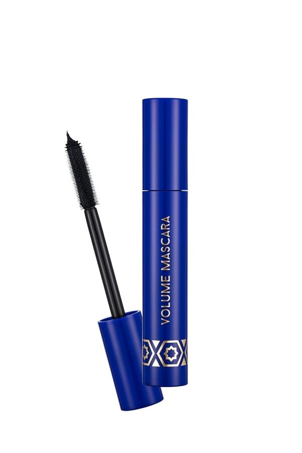 ریمل اورجینال برند Flormar کد 778171209 - Image 2