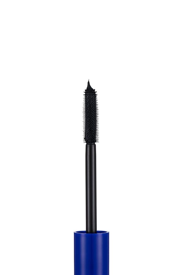 ریمل اورجینال برند Flormar کد 778171209 - Image 3
