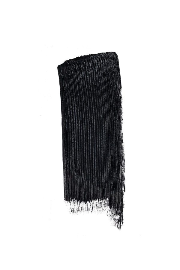 ریمل اورجینال برند Flormar کد 778171209 - Image 4