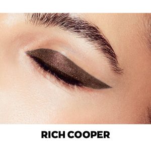 خط چشم اورجینال برند Avon کد 77294928