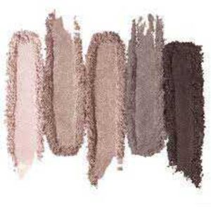 سایه چشم اورجینال برند Lancome مدل Hypnose Palette 5’Li Far Paleti کد 32599982