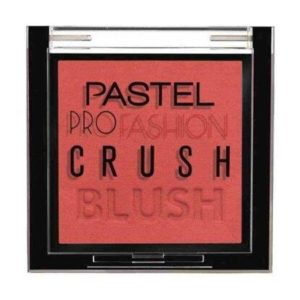 رژ گونه اورجینال برند Pastel کد 4416698