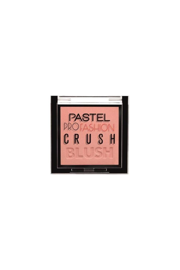 رژ گونه اورجینال برند Pastel کد 4416704 - Image 2