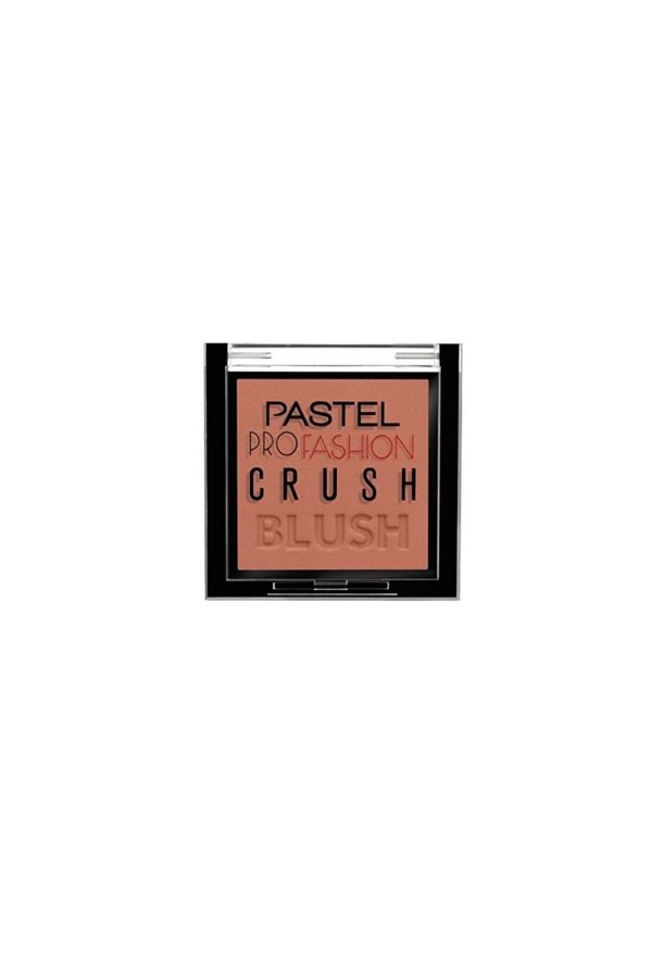 رژ گونه اورجینال برند Pastel کد 166940723