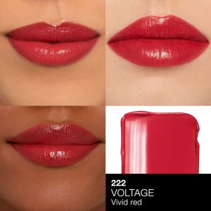رژ لب اورجینال برند Nars کد 826552062