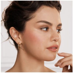 رژ گونه اورجینال برند Rare beauty مدل Soft Pinch Liquid Blush کد 824805767