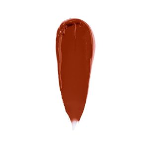 رژ لب اورجینال برند Bobbi brown مدل Luxe Lipstick Saten Bitişli Ruj کد 797174103