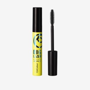ریمل اورجینال برند Oriflame کد 832901467
