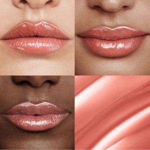 رژ لب اورجینال برند Makeup by mario مدل MoistureGlow™ Plumping Lip Serum کد 813346241