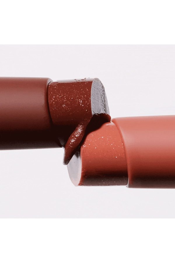رژ لب اورجینال برند Makeup by mario مدل MoistureGlow™ Plumping Lip Serum کد 813347662 - Image 5