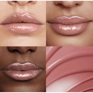رژ لب اورجینال برند Makeup by mario مدل MoistureGlow™ Plumping Lip Serum کد 834244465