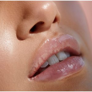 رژ لب اورجینال برند Makeup by mario مدل MoistureGlow™ Plumping Lip Serum کد 813349575