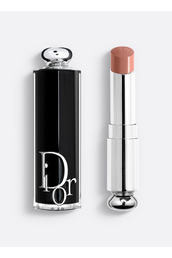 رژ لب اورجینال برند Dior کد 777961774