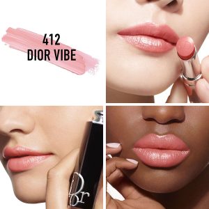 رژ لب اورجینال برند Dior کد 777961774
