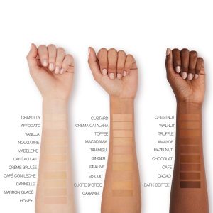کانسیلر اورجینال برند Nars کد 828095215