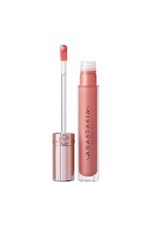 رژ لب اورجینال برند Anastasia beverly hills کد 785879212