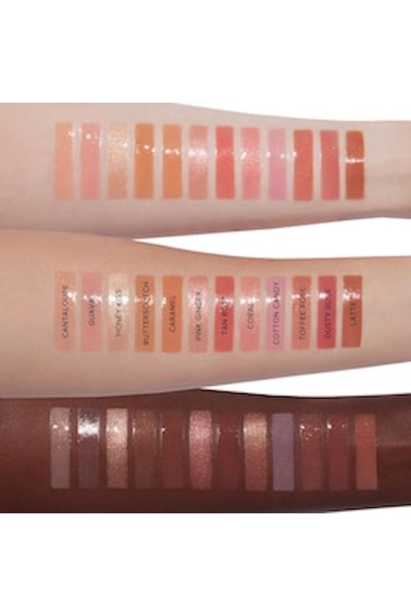 رژ لب اورجینال برند Anastasia beverly hills کد 785879212 - Image 2
