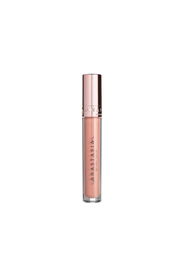 رژ لب اورجینال برند Anastasia beverly hills کد 785879212 - Image 3