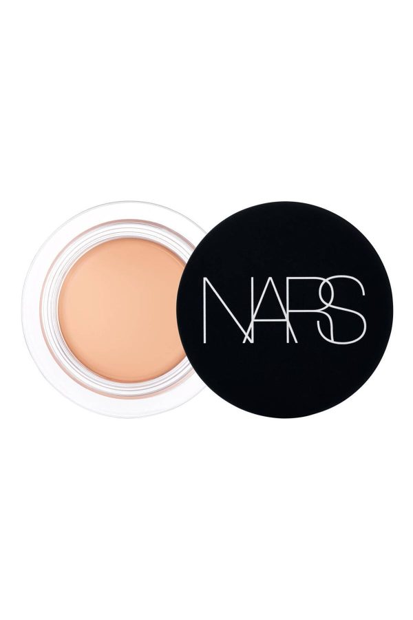 کانسیلر اورجینال برند Nars کد 828102114