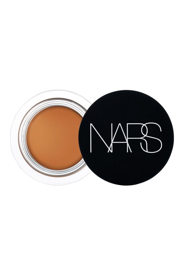 کانسیلر اورجینال برند Nars کد 828114243