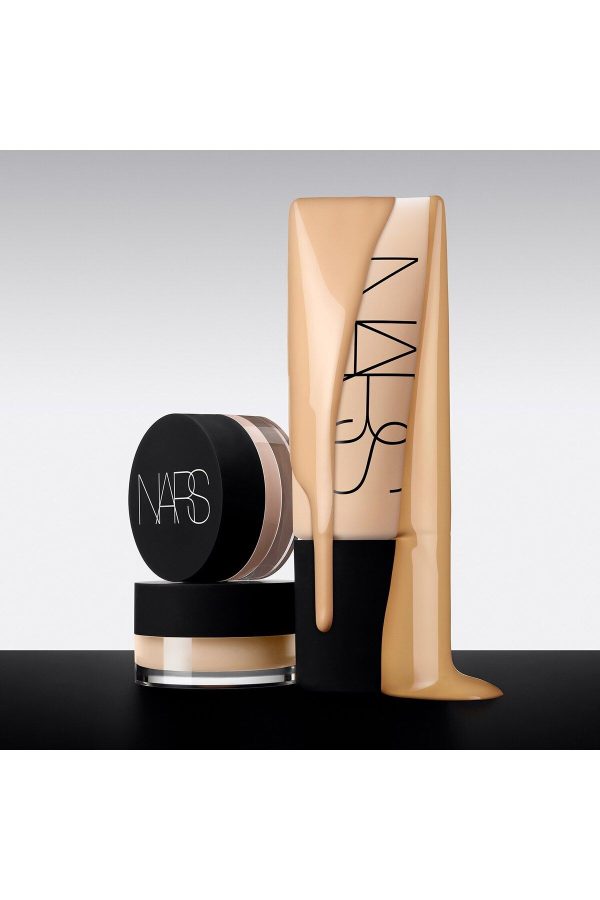 کانسیلر اورجینال برند Nars کد 828114243 - Image 3