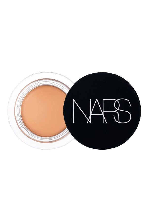 کانسیلر اورجینال برند Nars کد 828095998