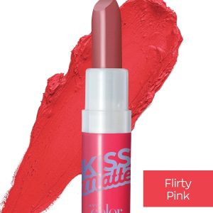 رژ لب اورجینال برند Avon کد 699262124