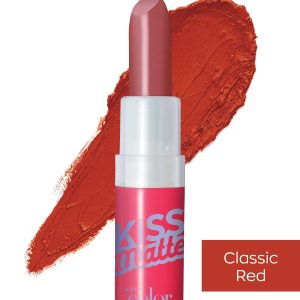 رژ لب اورجینال برند Avon کد 699262101