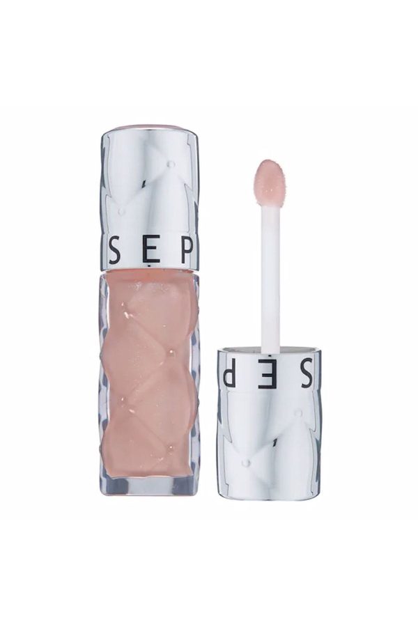 برق لب اورجینال برند Sephora کد 319505347