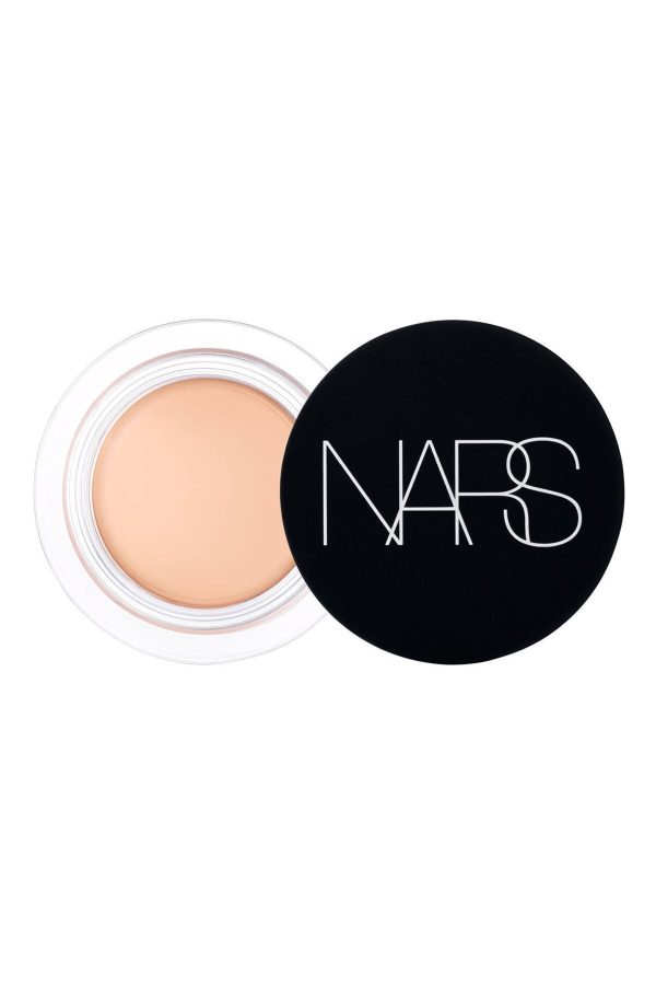 کانسیلر اورجینال برند Nars کد 828094603