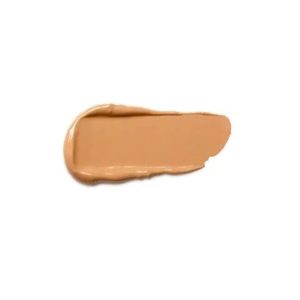 کرم فاندیشن اورجینال برند Kiko milano کد 814365853