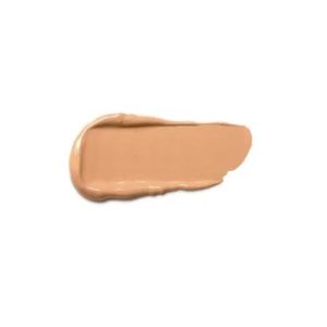 کرم فاندیشن اورجینال برند Kiko milano کد 814366715