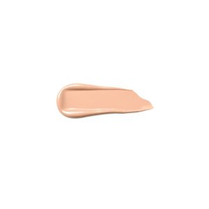 کرم فاندیشن اورجینال برند Kiko مدل INSTAMOISTURE GLOW FOUNDATION کد 786860445