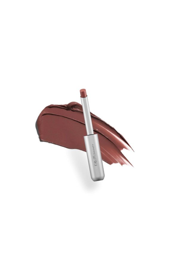 رژ لب اورجینال برند Rem beauty کد 652750643