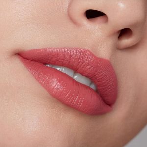رژ لب اورجینال برند Rem beauty کد 655859761