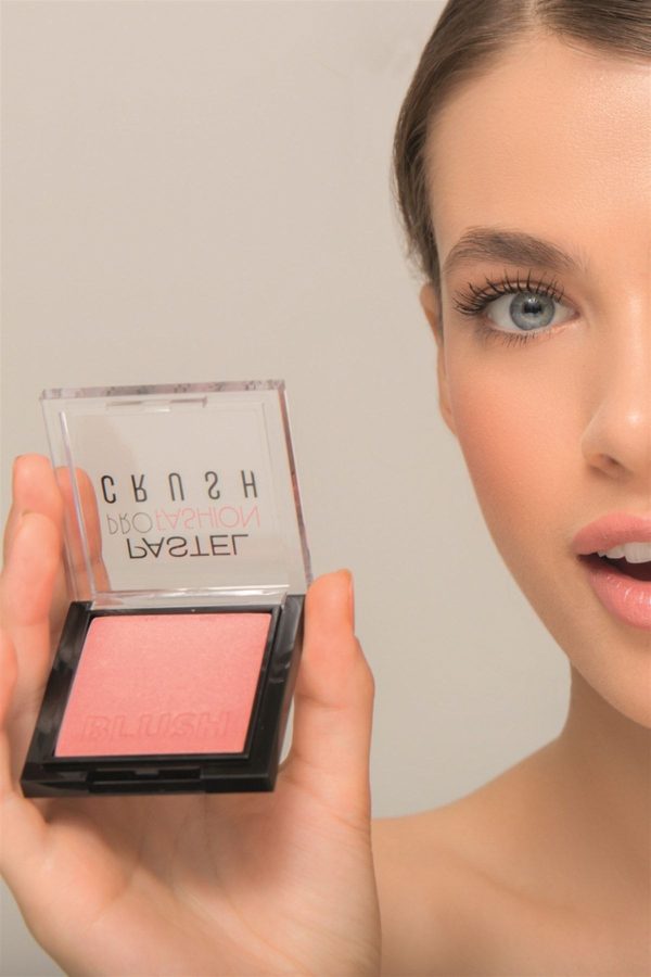 رژ گونه اورجینال برند Pastel کد 261474312