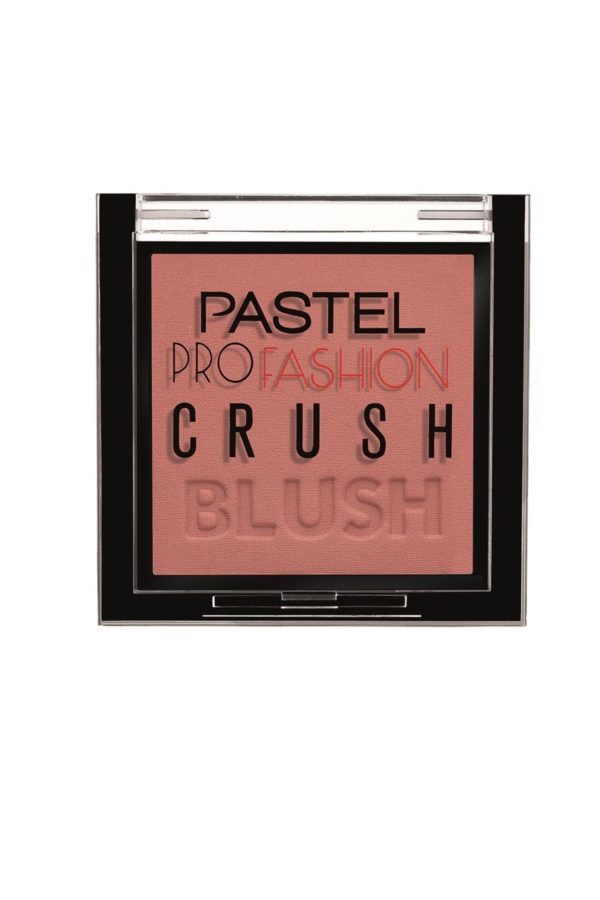 رژ گونه اورجینال برند Pastel کد 261474375