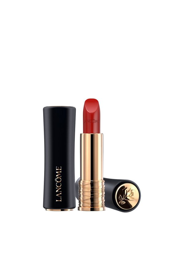 رژ لب اورجینال برند Lancome کد 316618539